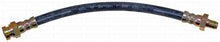 Load image into Gallery viewer, H38020 Brake Hydraulic Hose Dorman - First Stop Canada