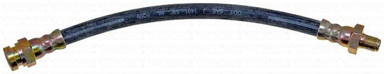 H38020 Brake Hydraulic Hose Dorman - First Stop Canada