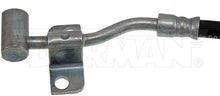 Load image into Gallery viewer, H380200 Brake Hydraulic Hose Dorman - First Stop Canada