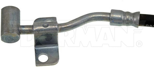 H380200 Brake Hydraulic Hose Dorman - First Stop Canada
