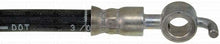 Load image into Gallery viewer, H380200 Brake Hydraulic Hose Dorman - First Stop Canada