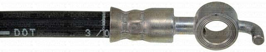 H380200 Brake Hydraulic Hose Dorman - First Stop Canada