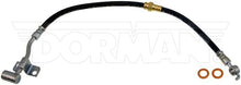 Load image into Gallery viewer, H380200 Brake Hydraulic Hose Dorman - First Stop Canada