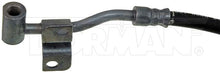 Load image into Gallery viewer, H380201 Brake Hydraulic Hose Dorman - First Stop Canada