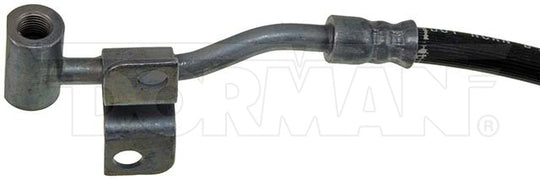H380201 Brake Hydraulic Hose Dorman - First Stop Canada