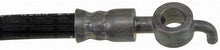 Load image into Gallery viewer, H380201 Brake Hydraulic Hose Dorman - First Stop Canada