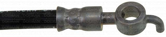 H380201 Brake Hydraulic Hose Dorman - First Stop Canada