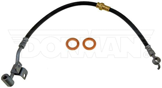 H380201 Brake Hydraulic Hose Dorman - First Stop Canada