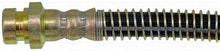 Load image into Gallery viewer, H380202 Brake Hydraulic Hose Dorman - First Stop Canada
