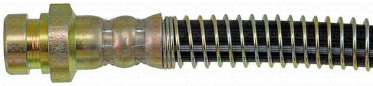 H380202 Brake Hydraulic Hose Dorman - First Stop Canada