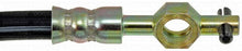 Load image into Gallery viewer, H380202 Brake Hydraulic Hose Dorman - First Stop Canada