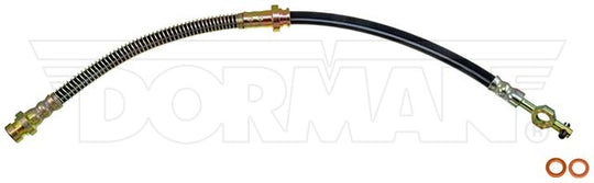 H380202 Brake Hydraulic Hose Dorman - First Stop Canada