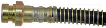 Load image into Gallery viewer, H380203 Brake Hydraulic Hose Dorman - First Stop Canada