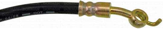 H380203 Brake Hydraulic Hose Dorman - First Stop Canada
