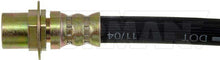 Load image into Gallery viewer, H380204 Brake Hydraulic Hose Dorman - First Stop Canada