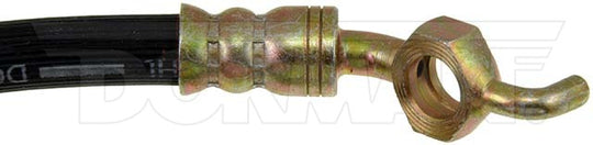 H380204 Brake Hydraulic Hose Dorman - First Stop Canada