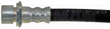 Load image into Gallery viewer, H380208 Brake Hydraulic Hose Dorman - First Stop Canada