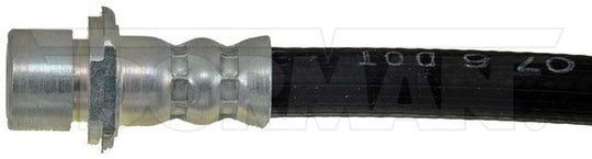 H380208 Brake Hydraulic Hose Dorman - First Stop Canada