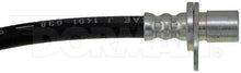 Load image into Gallery viewer, H380208 Brake Hydraulic Hose Dorman - First Stop Canada