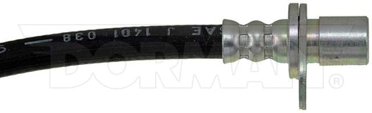 H380208 Brake Hydraulic Hose Dorman - First Stop Canada