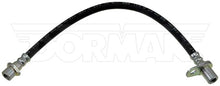 Load image into Gallery viewer, H380208 Brake Hydraulic Hose Dorman - First Stop Canada