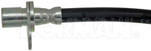 Load image into Gallery viewer, H380209 Brake Hydraulic Hose Dorman - First Stop Canada