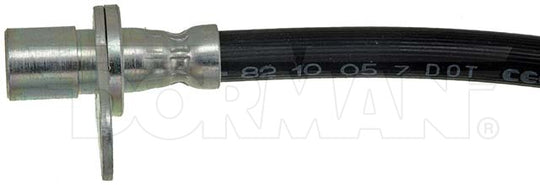 H380209 Brake Hydraulic Hose Dorman - First Stop Canada