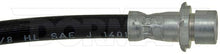 Load image into Gallery viewer, H380209 Brake Hydraulic Hose Dorman - First Stop Canada