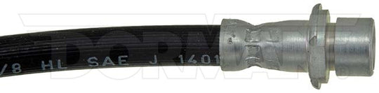 H380209 Brake Hydraulic Hose Dorman - First Stop Canada