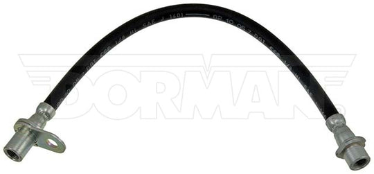 H380209 Brake Hydraulic Hose Dorman - First Stop Canada