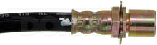 Load image into Gallery viewer, H380211 Brake Hydraulic Hose Dorman - First Stop Canada