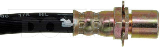 H380211 Brake Hydraulic Hose Dorman - First Stop Canada