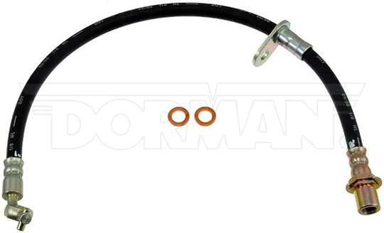 H380211 Brake Hydraulic Hose Dorman - First Stop Canada