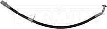 Load image into Gallery viewer, H380212 Brake Hydraulic Hose Dorman - First Stop Canada
