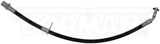 H380212 Brake Hydraulic Hose Dorman - First Stop Canada