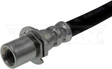 Load image into Gallery viewer, H380212 Brake Hydraulic Hose Dorman - First Stop Canada