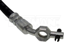 Load image into Gallery viewer, H380212 Brake Hydraulic Hose Dorman - First Stop Canada