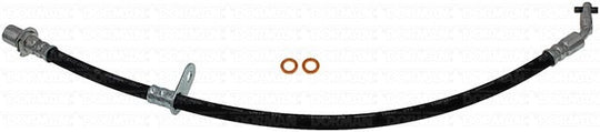 H380212 Brake Hydraulic Hose Dorman - First Stop Canada