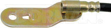 Load image into Gallery viewer, H380214 Brake Hydraulic Hose Dorman - First Stop Canada