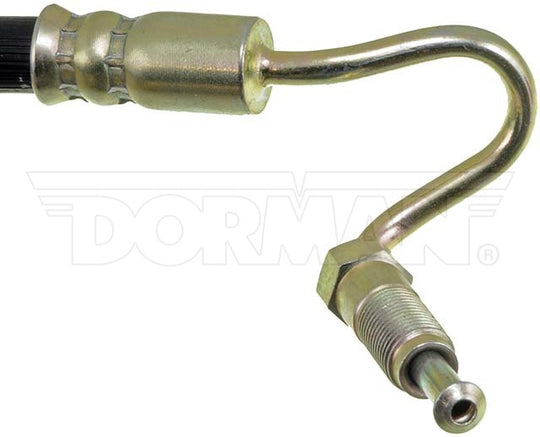 H380214 Brake Hydraulic Hose Dorman - First Stop Canada