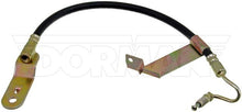 Load image into Gallery viewer, H380214 Brake Hydraulic Hose Dorman - First Stop Canada