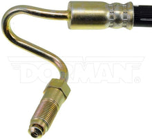 Load image into Gallery viewer, H380215 Brake Hydraulic Hose Dorman - First Stop Canada