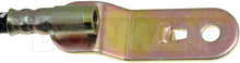 Load image into Gallery viewer, H380215 Brake Hydraulic Hose Dorman - First Stop Canada