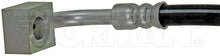 Load image into Gallery viewer, H380216 Brake Hydraulic Hose Dorman - First Stop Canada