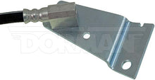 Load image into Gallery viewer, H380216 Brake Hydraulic Hose Dorman - First Stop Canada