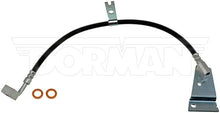 Load image into Gallery viewer, H380216 Brake Hydraulic Hose Dorman - First Stop Canada