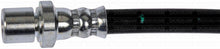 Load image into Gallery viewer, H380218 Brake Hydraulic Hose Dorman - First Stop Canada