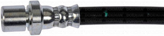H380218 Brake Hydraulic Hose Dorman - First Stop Canada
