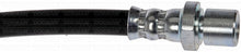 Load image into Gallery viewer, H380218 Brake Hydraulic Hose Dorman - First Stop Canada