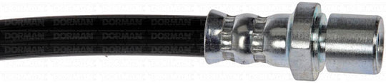 H380218 Brake Hydraulic Hose Dorman - First Stop Canada